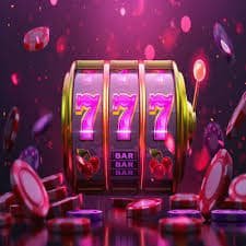 f900r casino en línea